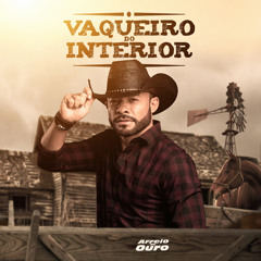 Vaquejada