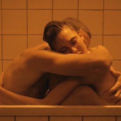 مين يقدر ينسيني سواليفك وضحكاتك؟