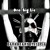 Artwork for Mood Disorder: "One Big Lie"Straight to Hell Edit-(Electro Gothic Industrial Agony EBM ReMix).
