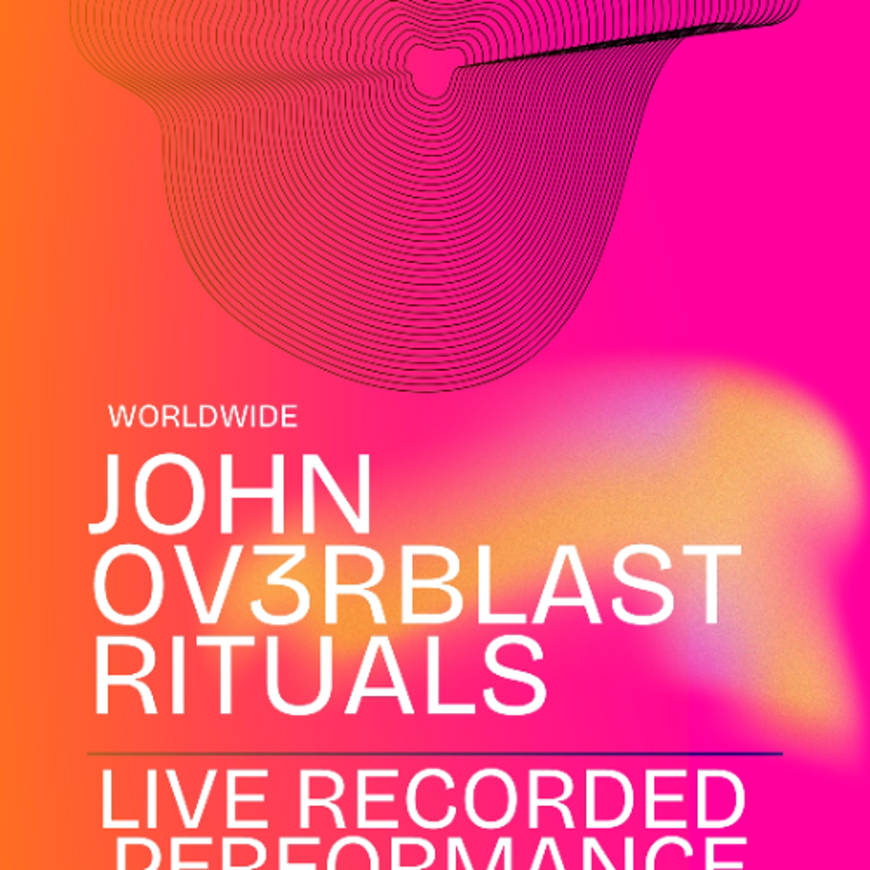 John Ov3rblast