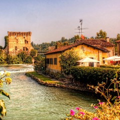 Dinner With Francisco's Family