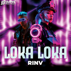 Loka Loka