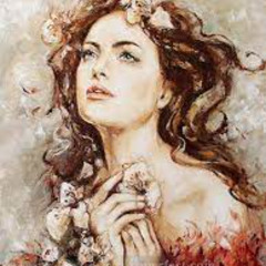 Trance is what feelings sound like by aj ksa  13 7 2025