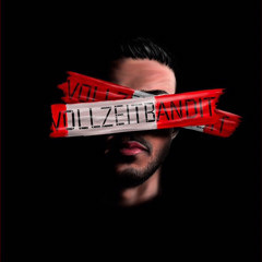 BELA 030 - VOLLZEITBANDIT (prod. CONTRABEATZ)