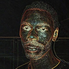 Shadow Of The Truth (prod. Abn)