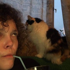 Malin Bobo #16 (07/02/21)