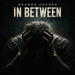 George Loukas - In Between (Original Mix)