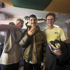 dnb sets