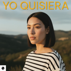 Yo Quisiera