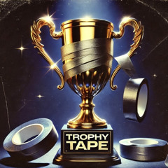 Trophy Case Ft. YSL Shel-YG$-Savion