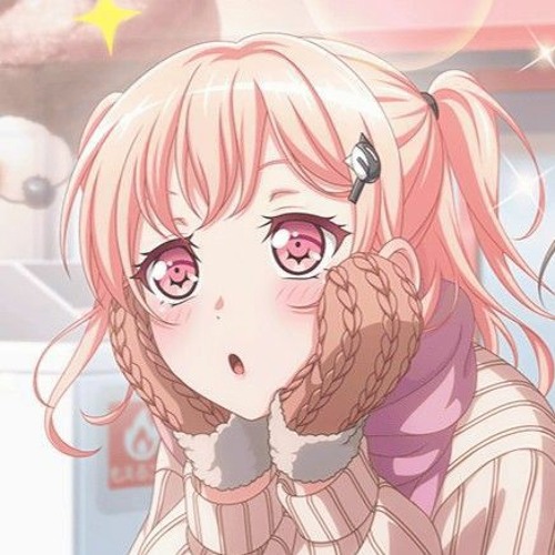 Stream eleanor and park girl in red and beabadoobee (8d) by toastuness