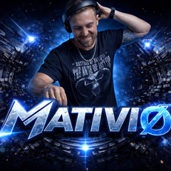 Hard & Bouncy @ Home March2026