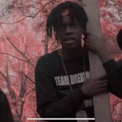 FOOLIO - DEMON ft SOULJA K & JB