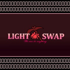 His Shop [Lightswap]
