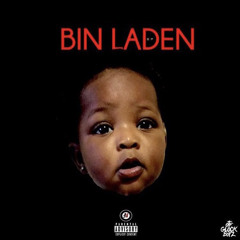 JB BinLaden - Expensive Taste (Prod By Bilbo Beatz)
