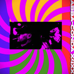 Castle of Dreams / Hey Joe (Jimi Hendrix Tribute)