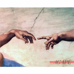 Tchami- Proud (Louie Louie x J Vila Edit)