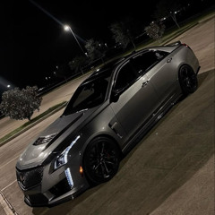 cts-v (15drtt + 1jinawtf)