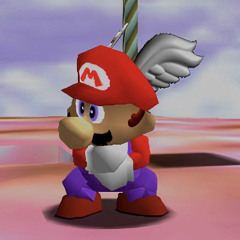 Xan (playboi carti remix Prod. Slinny)