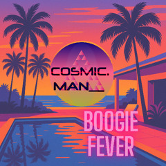 Boogie Mix