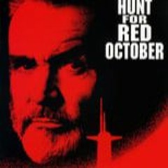 The Hunt for Red October (1990) FilmsComplets Mp4 TvOnline 180993