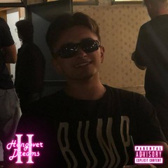 Hangover Dreams 2