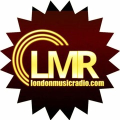 The Midweek Recovery 25 - 08 - 21
