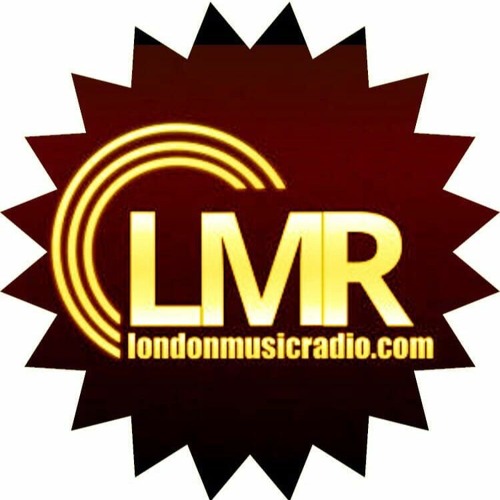 The Midweek Recovery 08 - 09 - 21