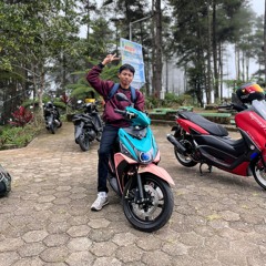 DJ NGAPAIN REPOT X TABOLA BALE BREAKBEAT FULL MELODY TERBARU (HJ ADIT KOE)🔥2025