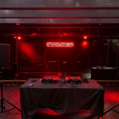 Phoenix b2b Translate - GP Sessions #001