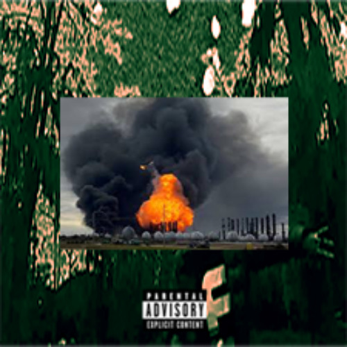 Insane (prod. Hypnotize)