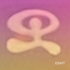 Perkions - Mossy800 (minithought)