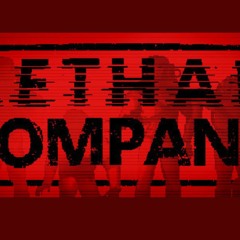 Lethal Company fan ost: Nutcracker x Chaikovsky