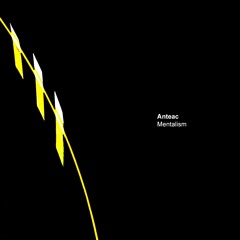Anteac - Night Watch