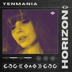 Yenmania - Horizon