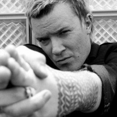 Produced By Liam Howlett