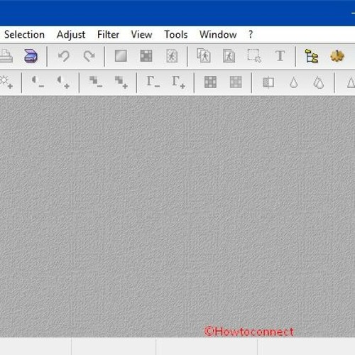 Stream Photofiltre Free LINK Download Old Version by Carol Listen