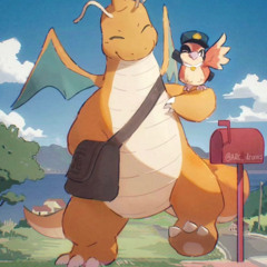 odd job jingle! (13.07.25)