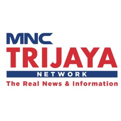 ReelWorld Jingles From Trijaya FM Network Indonesia (RW1 AC)