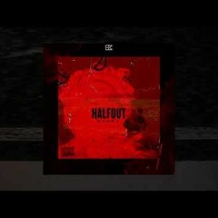 هلفوت - HALFOUT | موسي سام - MOUSV
