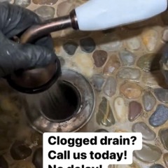 Eliminating Sewer Smells from Floor Drains: Doctor Drain’s Guide to a Fresh Home