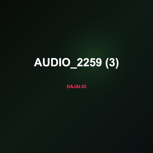 AUDIO_2259 (3)