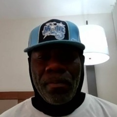 Bruce Stretchen 20200609