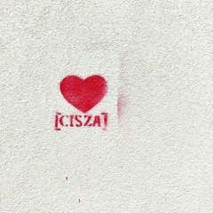 Siwa405 - Cisza duszy noc