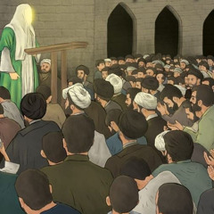 ‎⁨نشيد جمرٌ يتوقّد | فرقة المجد الإنشادية⁩