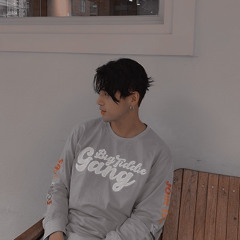 𝗯𝗮𝗱 𝗺𝗮𝗻𝗻𝗲𝗿𝘀 ; 𝗕.𝗠, 𝗝𝗼𝗼𝗻𝗵𝘆𝘂𝗸, 𝗦𝗮𝗻𝗴𝗺𝗶𝗻