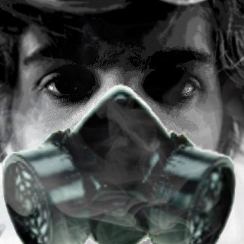 OFF THE OXYGEN