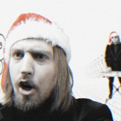 Lussebulle Smular och Strular