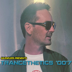 Trancethetics7
