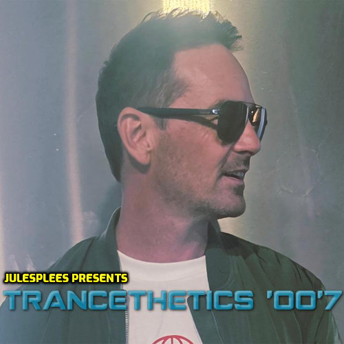 Trancethetics7